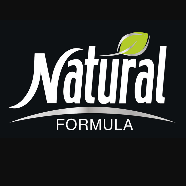 logo natural